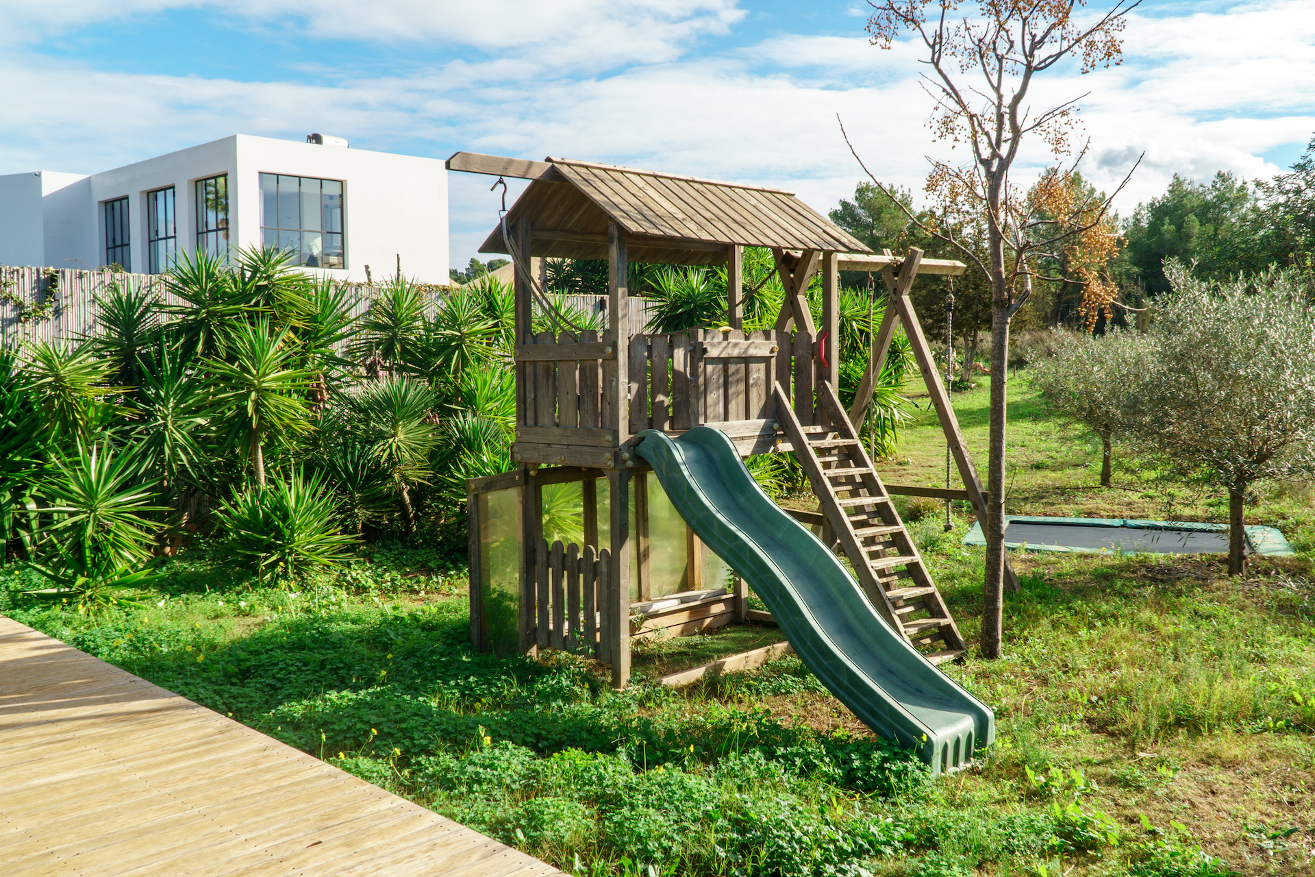 Resa Estates Ibiza te koop sale villa san augustin playground.jpg